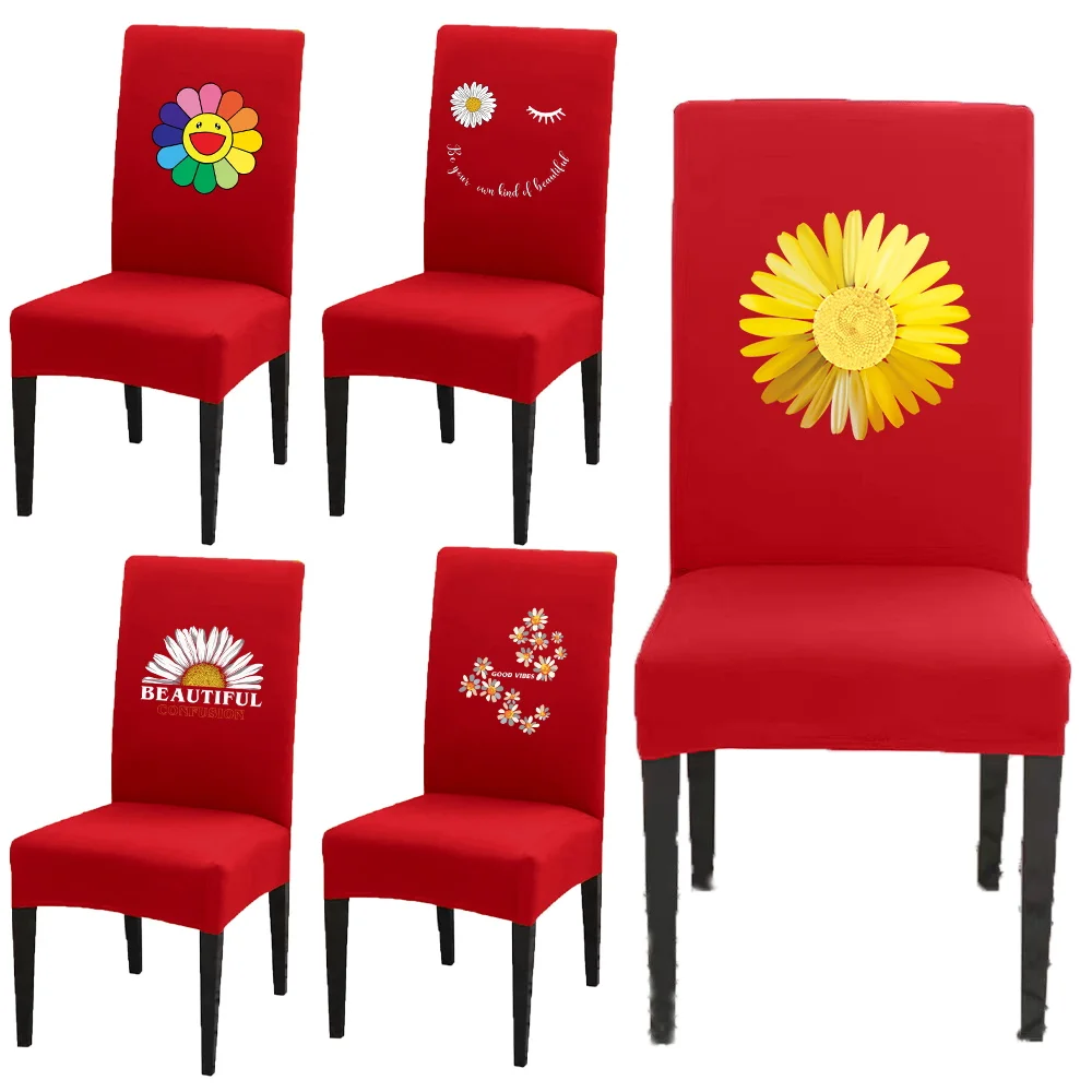 Banquet Home Chair Cover Seat Cover Wedding Hotel Universal Thick Elastic Band Durable Comfortable and Simple Design
Banquet Home Chair Cover Seat Cover Wedding Hotel Universal Thick Elastic Band Durable Comfortable and Simple Design