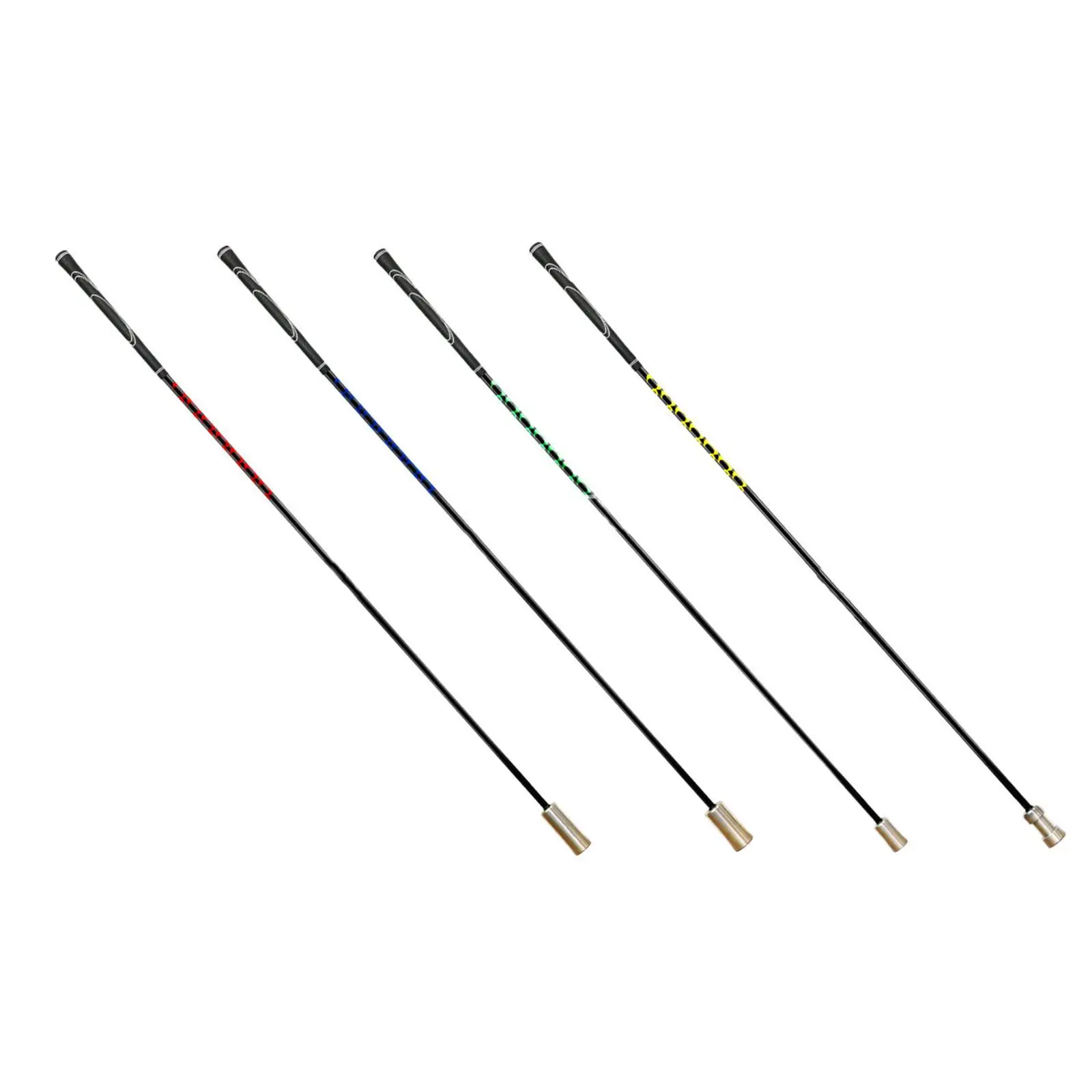 Golf Training Stick for Golf Swing Trainer, Weighted Golf Club Rod, Golf Training Tool for
Golf Training Stick for Golf Swing Trainer, Weighted Golf Club Rod, Golf Training Tool for