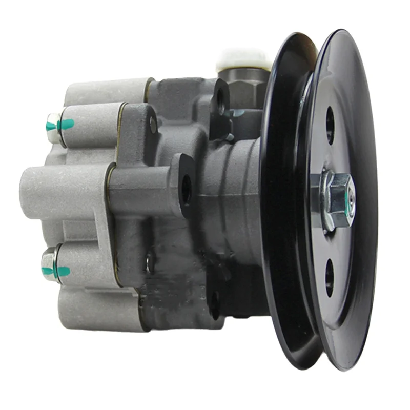 Classy-Car Power Steering Pump 98-2016 44320-26070 44320-26073 44320-35520 For Hiace 3L H100 LH10 LH11
Classy-Car Power Steering Pump 98-2016 44320-26070 44320-26073 44320-35520 For Hiace 3L H100 LH10 LH11