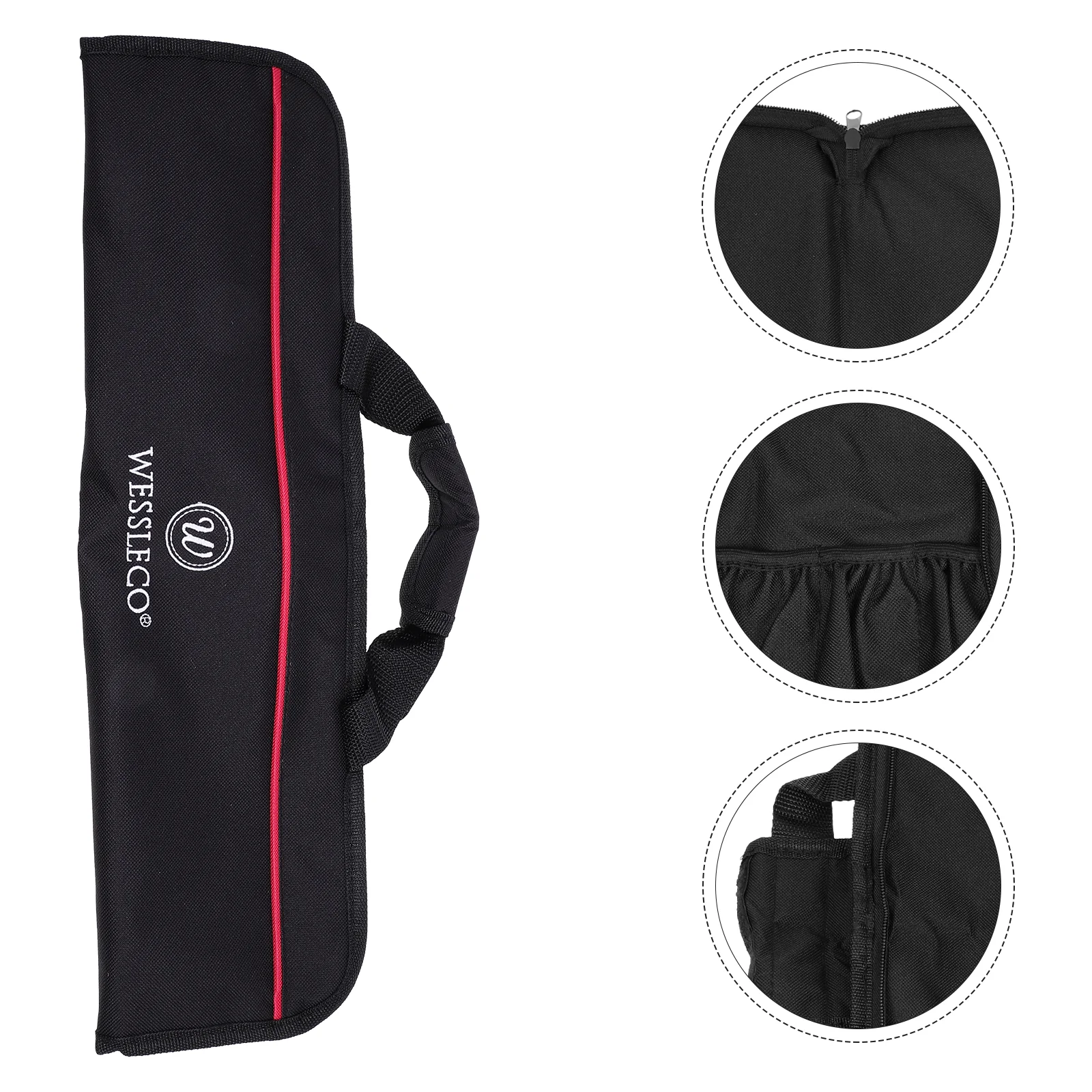 Backpack Organizer Pouch Knife Storage Bag Rucksack Home Knives Household Chef Cutlery Suitcases
Backpack Organizer Pouch Knife Storage Bag Rucksack Home Knives Household Chef Cutlery Suitcases