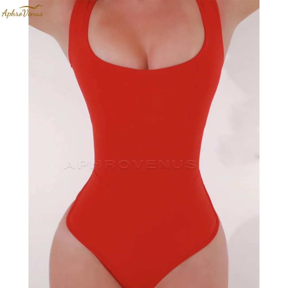Fajas Colombianas Women Sexy Back Lace-up Seamless Slimming Shapewear Postpartum Girdles Butt Lifter Body Shaper
Fajas Colombianas Women Sexy Back Lace-up Seamless Slimming Shapewear Postpartum Girdles Butt Lifter Body Shaper