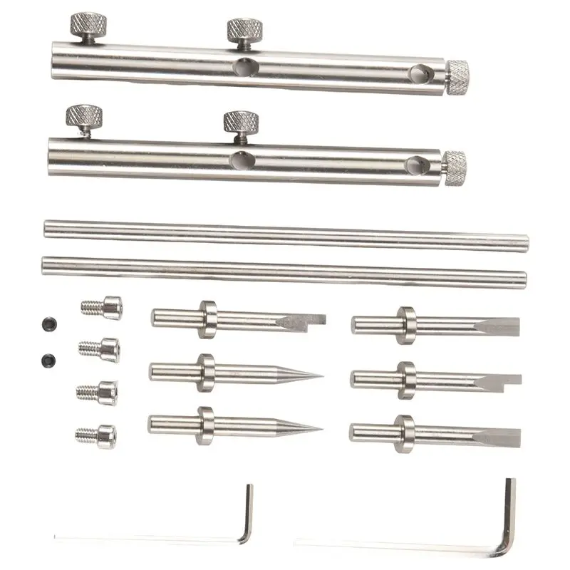 A92Z Lens Spanner Wrench Repair Open Tool Ring Remover Stainless Steel With Three Set Driver For Dslr Camera Repair Screwdriver
A92Z Lens Spanner Wrench Repair Open Tool Ring Remover Stainless Steel With Three Set Driver For Dslr Camera Repair Screwdriver