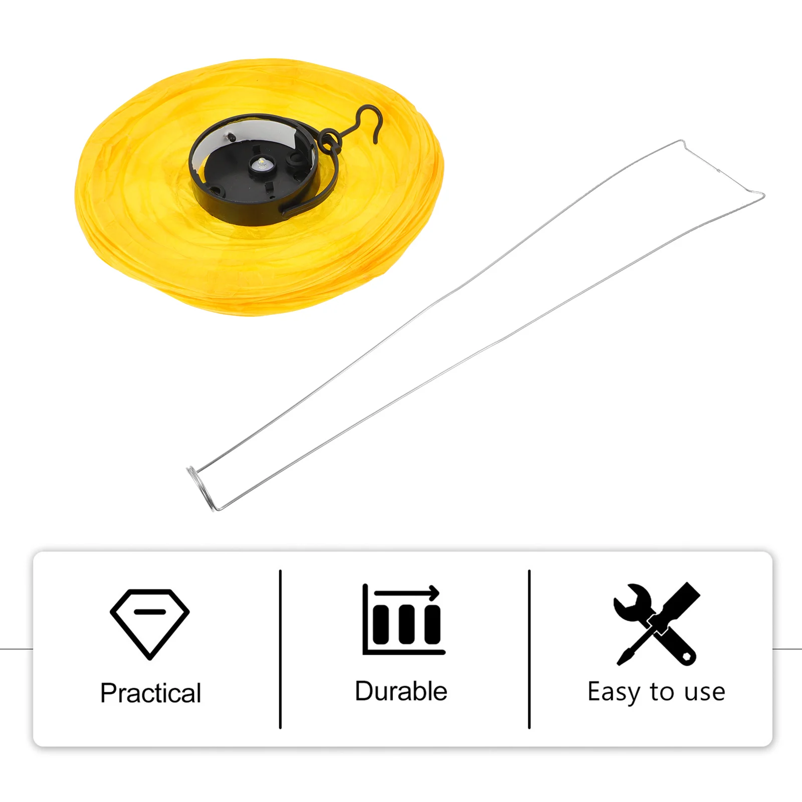 1pc Led Winter Melon Lanterns Japanese Style Hanging Paper Lanterns For Outdoor Restaurant Decor Powered Led Lantern
1pc Led Winter Melon Lanterns Japanese Style Hanging Paper Lanterns For Outdoor Restaurant Decor Powered Led Lantern