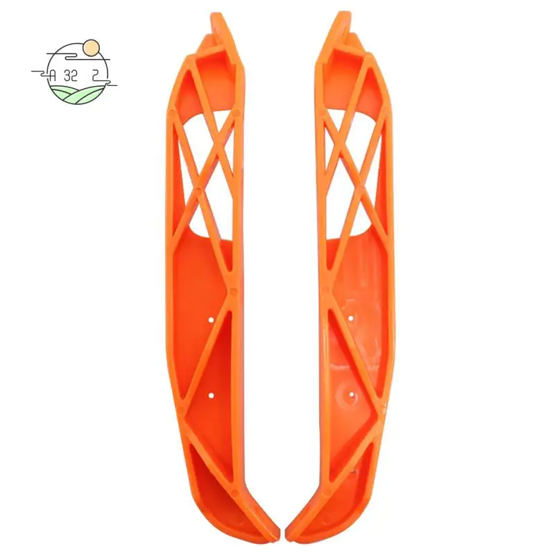 A32Z-Motorcycle Alloy Art Strong Arm Batwing Inner Fairing Support Brackets For 1996-2013 Touring Street Electra Glide Ultra
A32Z-Motorcycle Alloy Art Strong Arm Batwing Inner Fairing Support Brackets For 1996-2013 Touring Street Electra Glide Ultra