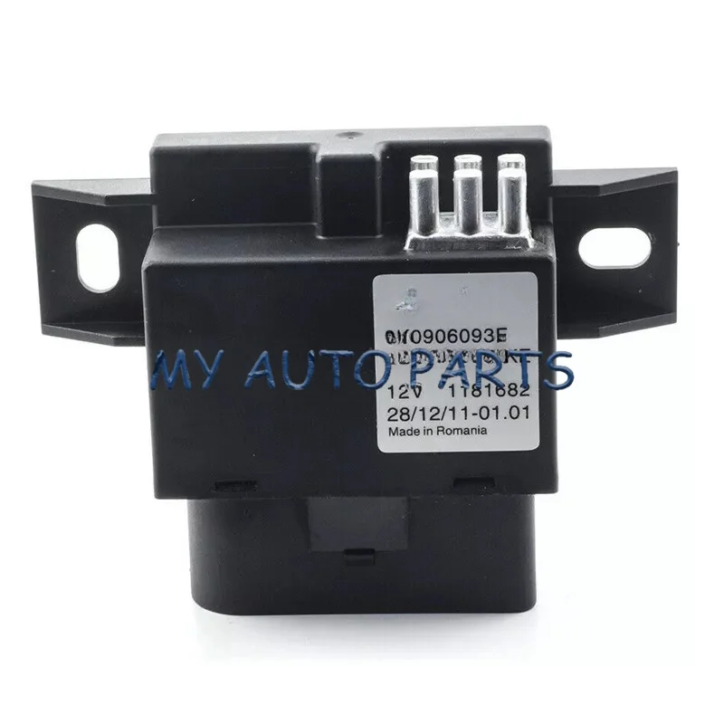 Gasoline Fuel Pump Control Unit Fit For VW Caddy AUDI A4 A5 Q5 8K0906093F 8K0906093B 8K0906093D 8K0906093H
Gasoline Fuel Pump Control Unit Fit For VW Caddy AUDI A4 A5 Q5 8K0906093F 8K0906093B 8K0906093D 8K0906093H