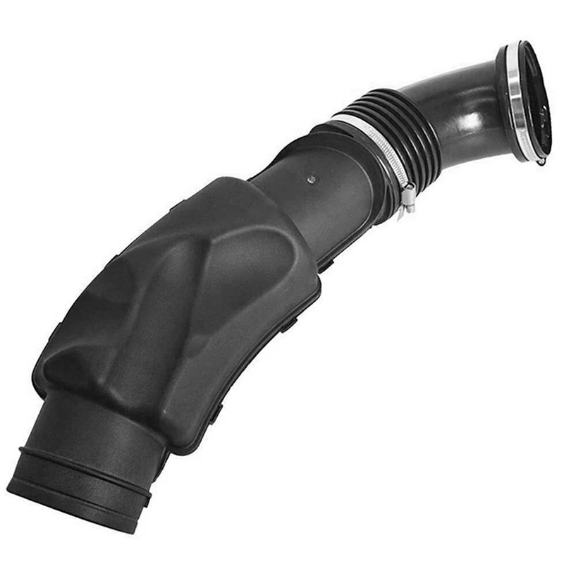 1 шт. впускная труба двигателя автомобиля ABS 13 71 7 632 501 13717632501 Для BMW X1 E84 2010-2015 воздуховод с резонатором
1 шт. впускная труба двигателя автомобиля ABS 13 71 7 632 501 13717632501 Для BMW X1 E84 2010-2015 воздуховод с резонатором