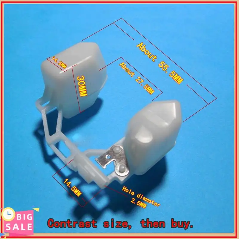 Exclusive Motorcycle Carburetor Repair Kit Carburetor Vacuum Diaphragm Kit Carburetor Repair Kit For YM TDM850 Mikuni 1991-1997
Exclusive Motorcycle Carburetor Repair Kit Carburetor Vacuum Diaphragm Kit Carburetor Repair Kit For YM TDM850 Mikuni 1991-1997