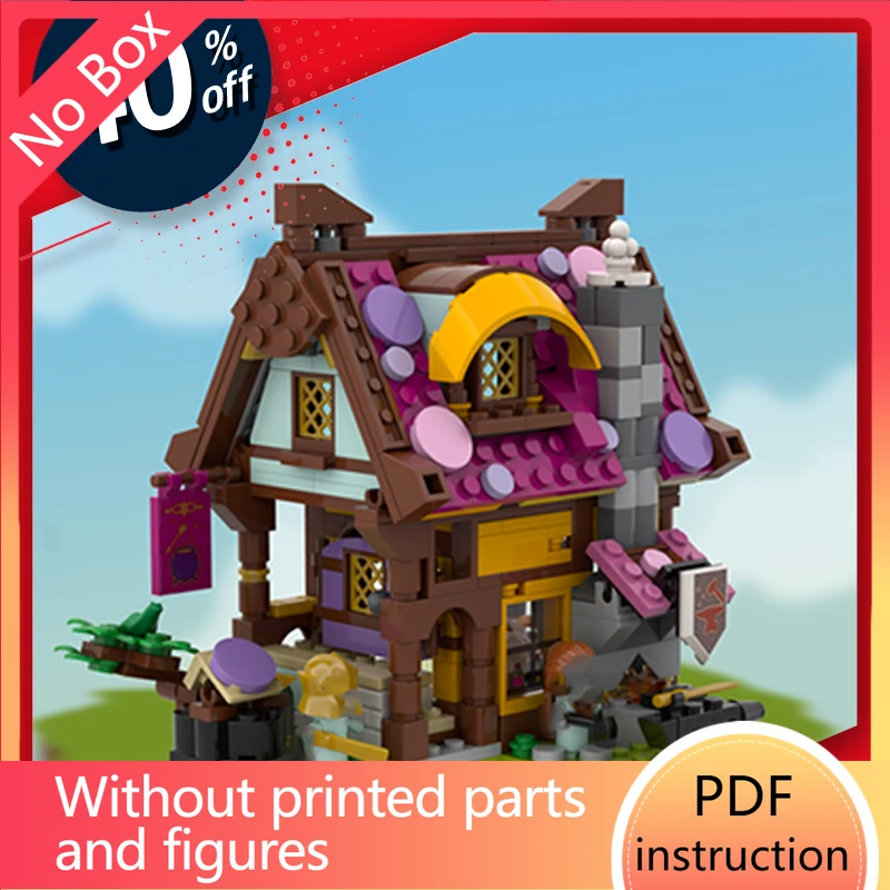 helmets soldiers building blocks village house forge sets dreamzzz moc weapons medieval blacksmith cottageChristmas
helmets soldiers building blocks village house forge sets dreamzzz moc weapons medieval blacksmith cottageChristmas