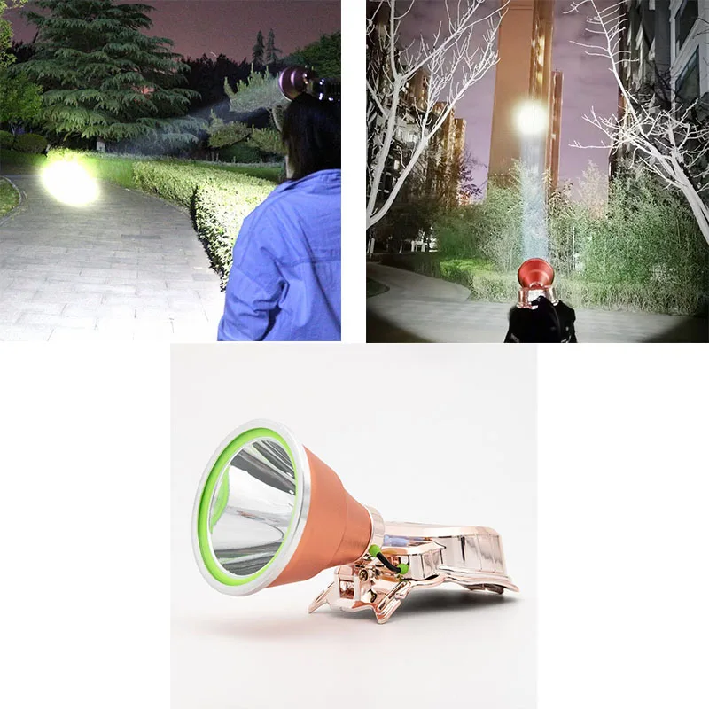 Super bright LED Headlamp Strong Headlight Super Flashlight Portable Flashlight Lantern Headlamp Outdoor Camping Headlight
Super bright LED Headlamp Strong Headlight Super Flashlight Portable Flashlight Lantern Headlamp Outdoor Camping Headlight