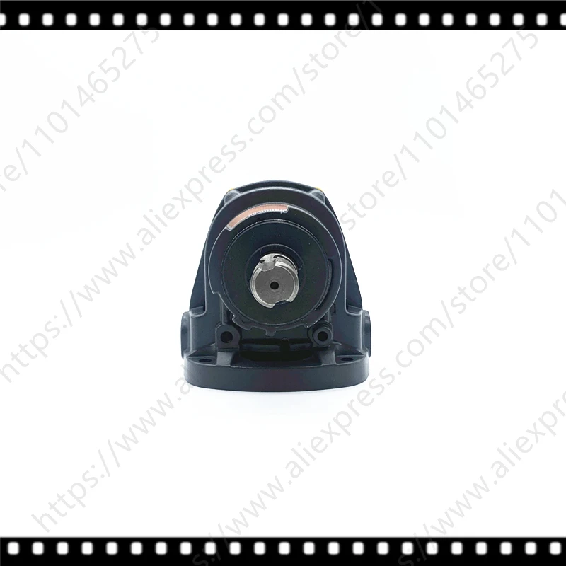 Коробка передач для DEWALT DCG409 DCG409H2T DCG409NT DCG409T1 DCH416N DCG409VSX1 Малая угловая шлифовальная машина
Коробка передач для DEWALT DCG409 DCG409H2T DCG409NT DCG409T1 DCH416N DCG409VSX1 Малая угловая шлифовальная машина