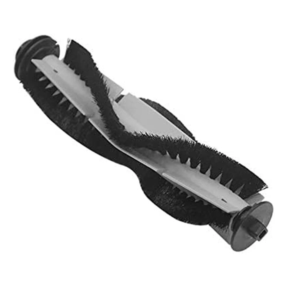 Enhance Carpet Cleaning Performance with Vacuum Cleaner Main Brush Side Brush Filter Kit for BG600 BG700 BG800
Enhance Carpet Cleaning Performance with Vacuum Cleaner Main Brush Side Brush Filter Kit for BG600 BG700 BG800