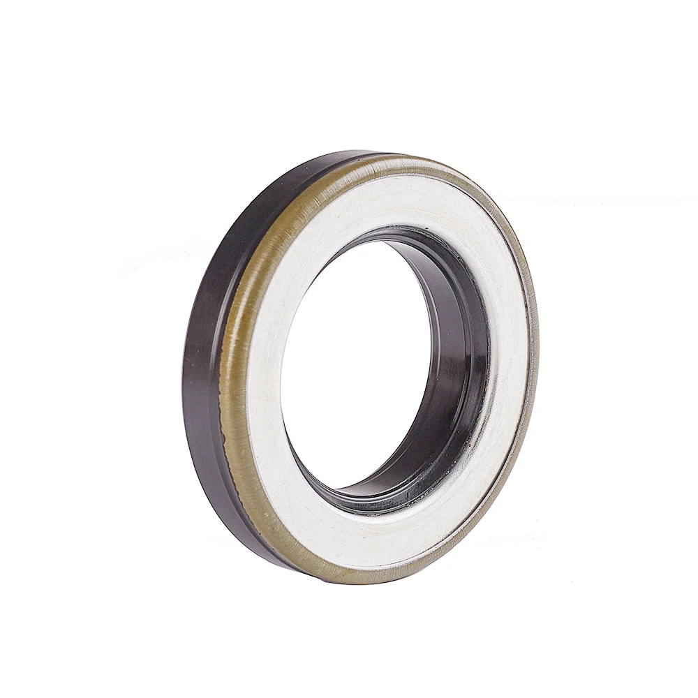 DMHUI BQ3164E Oil Seal 45x75x14/16 for Kubota Tractor Part NO. 31393-43532 QLFY NBR Rubber Axle Seal Ring 45*75*14/16mm
DMHUI BQ3164E Oil Seal 45x75x14/16 for Kubota Tractor Part NO. 31393-43532 QLFY NBR Rubber Axle Seal Ring 45*75*14/16mm