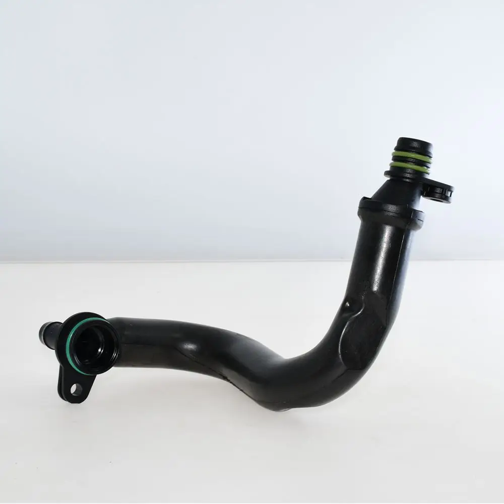 1 шт. вентиляционная труба картера подходит для VW Golf 7 Bora New Magotan B8 Audi A3 EA211/1.4T 04E 103474 04E 103 474
1 шт. вентиляционная труба картера подходит для VW Golf 7 Bora New Magotan B8 Audi A3 EA211/1.4T 04E 103474 04E 103 474