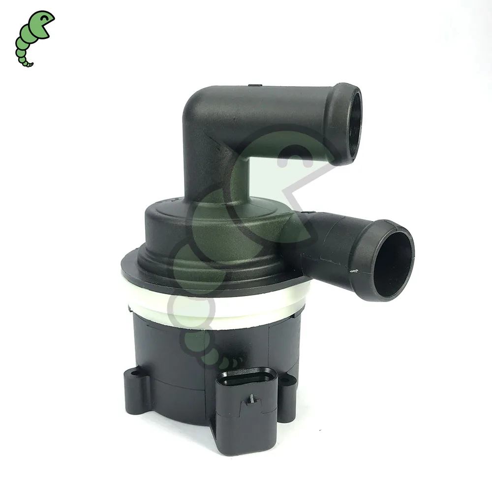 Auxiliary Coolant Water Pump For Audi A3 Q3 VW Beetle Golf Jetta 5N0965561A 5N0 965 561 A
Auxiliary Coolant Water Pump For Audi A3 Q3 VW Beetle Golf Jetta 5N0965561A 5N0 965 561 A