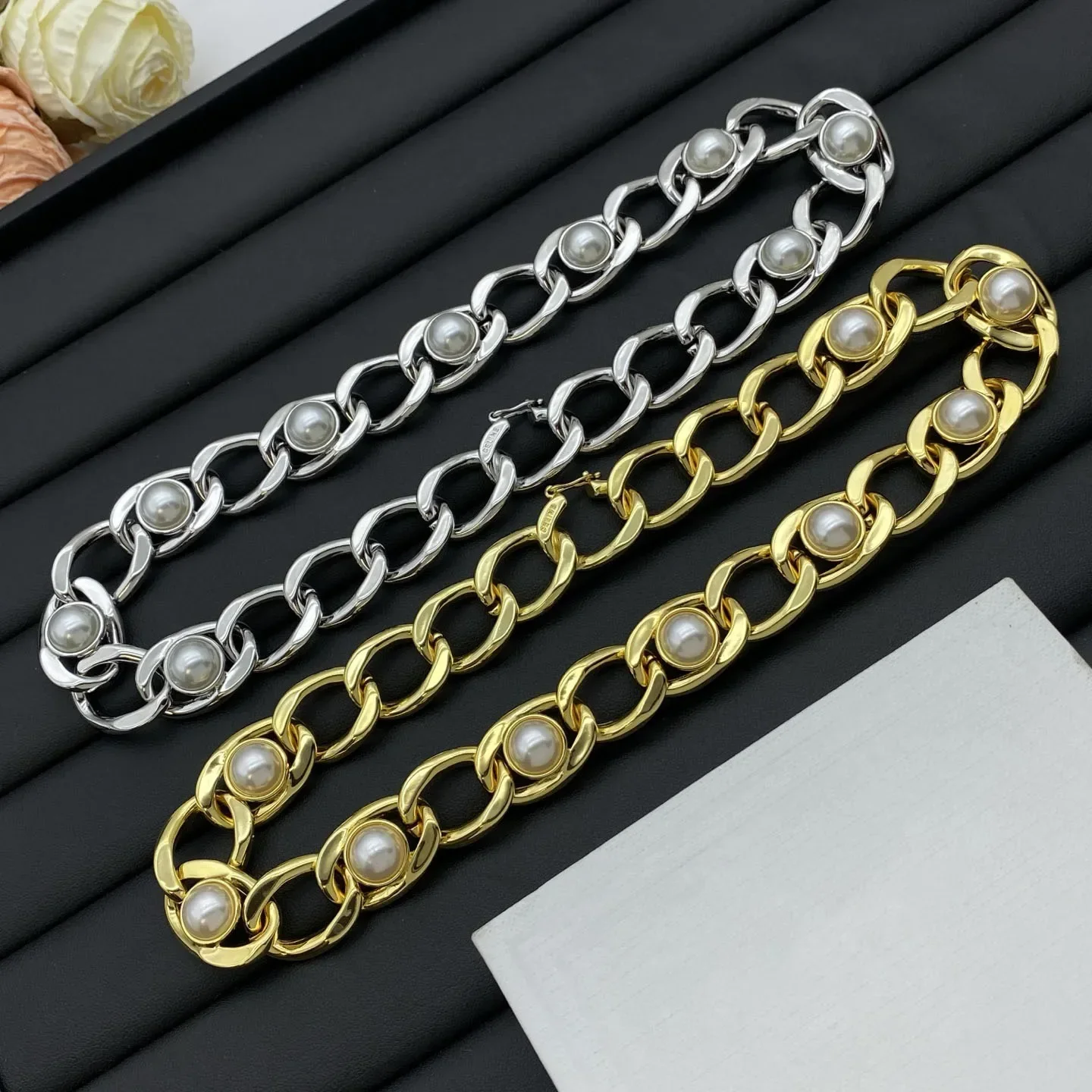 2025 New Arrival! S925 Sterling Silver CEL Necklace, High-End Luxury, Trendy Fashion, Boost Charm, Best Price!
2025 New Arrival! S925 Sterling Silver CEL Necklace, High-End Luxury, Trendy Fashion, Boost Charm, Best Price!