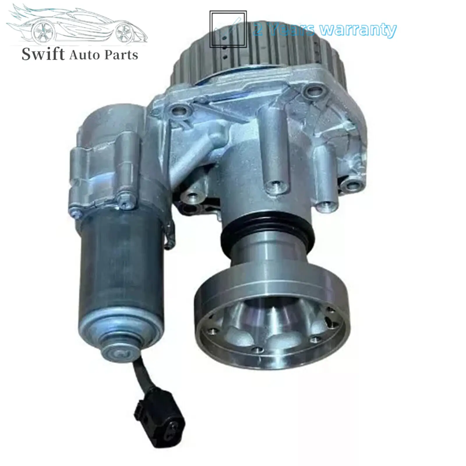 LR073538 Для Land Range Rover Evoque Haldex сцепления P10390175 Дифференциальный насос-FK72-4C170-AA 
LR073538 Для Land Range Rover Evoque Haldex сцепления P10390175 Дифференциальный насос-FK72-4C170-AA