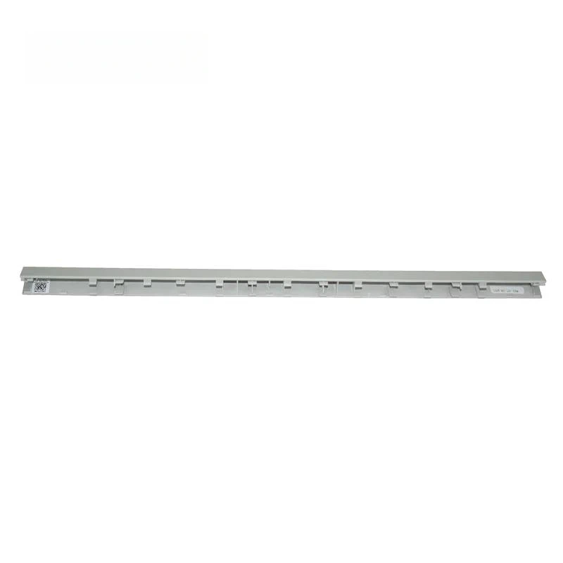 PJE L52010-001 ap2h8000300 new LCD hinge cover cap for 15s-du 15s-dy 15-dw 15-Dr TPN-C139
PJE L52010-001 ap2h8000300 new LCD hinge cover cap for 15s-du 15s-dy 15-dw 15-Dr TPN-C139