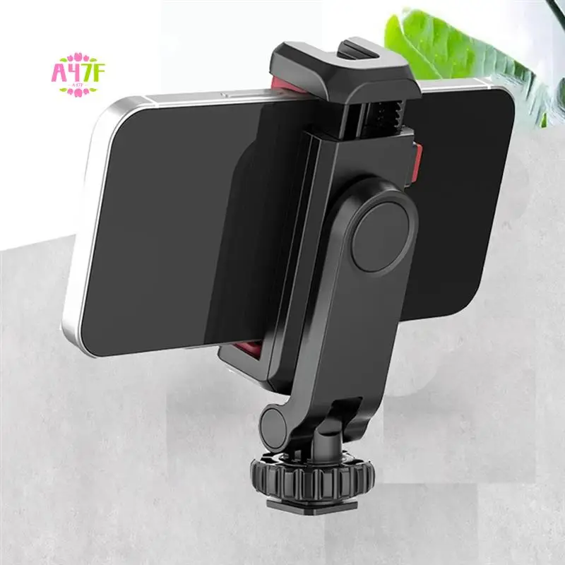 A47F-ST-06S Держатель для телефона 360° ° Вращающийся вертикальный штатив для беззеркального мобильного телефона DSLR с фиксированным кронштейном для прямой трансляции
A47F-ST-06S Держатель для телефона 360° ° Вращающийся вертикальный штатив для беззеркального мобильного телефона DSLR с фиксированным кронштейном для прямой трансляции