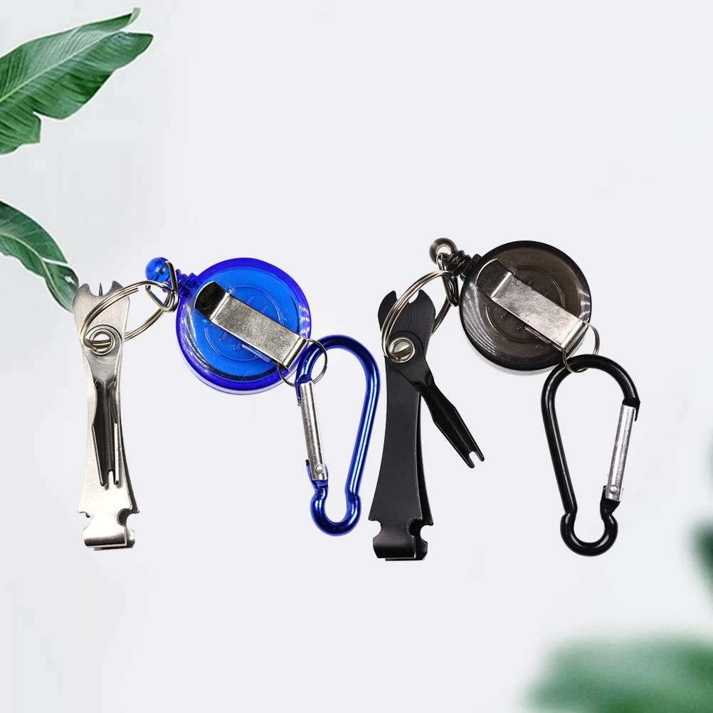2PCS Fishing Tool Shape Mouth Pliers Hook Remover Line Durable Carbon Steel Saltwater Freshwater Fishing Gear
2PCS Fishing Tool Shape Mouth Pliers Hook Remover Line Durable Carbon Steel Saltwater Freshwater Fishing Gear