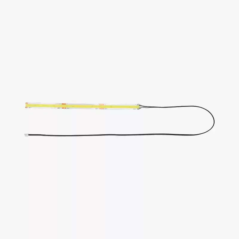 For BambuLab 3D Printers P2S Front and Left LED Fill Lights – 3D Printer Accessories
For BambuLab 3D Printers P2S Front and Left LED Fill Lights – 3D Printer Accessories