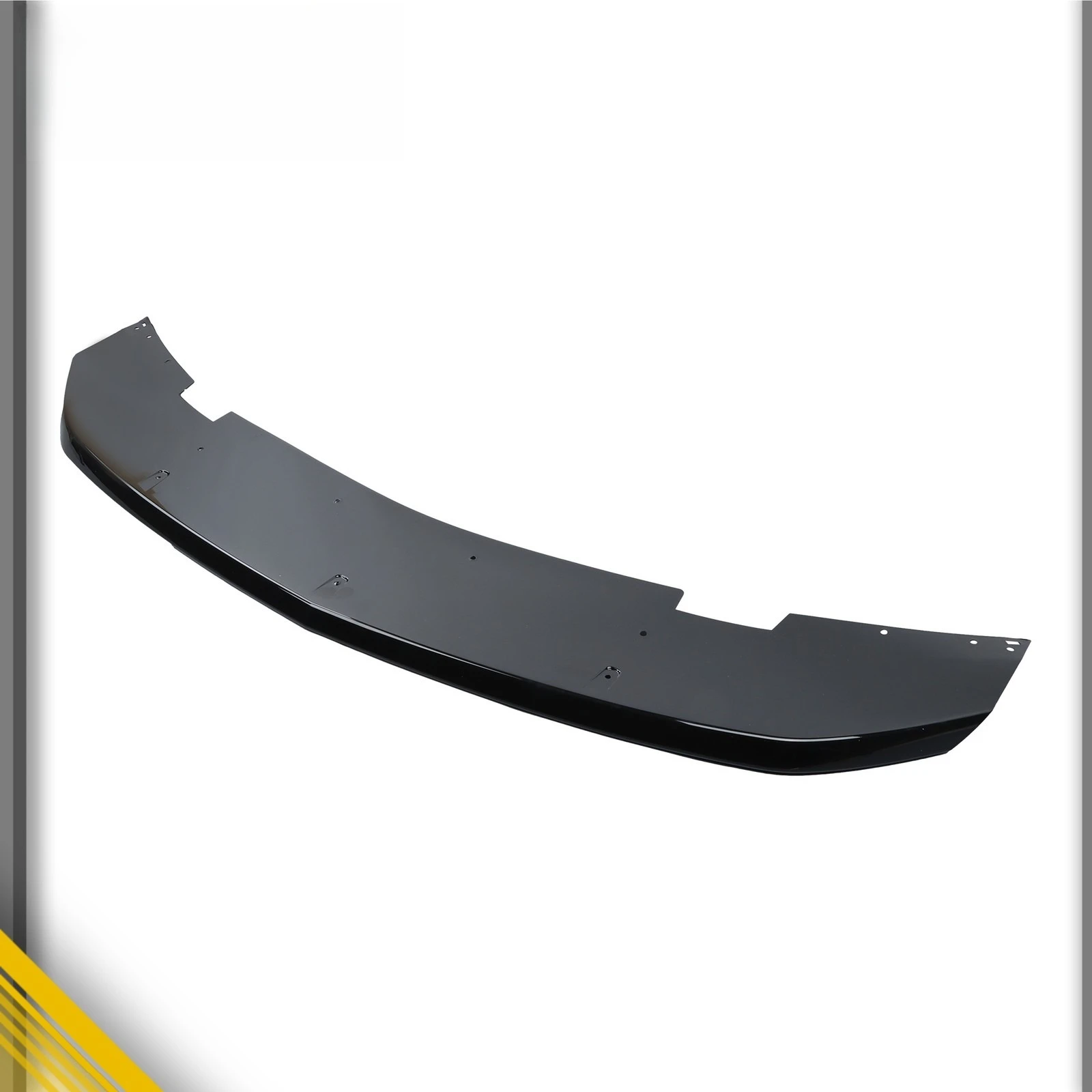 Plastic New Front lower Bumper Cover Set Fit For Cadillac XT5 2020 -2022 2023
Plastic New Front lower Bumper Cover Set Fit For Cadillac XT5 2020 -2022 2023