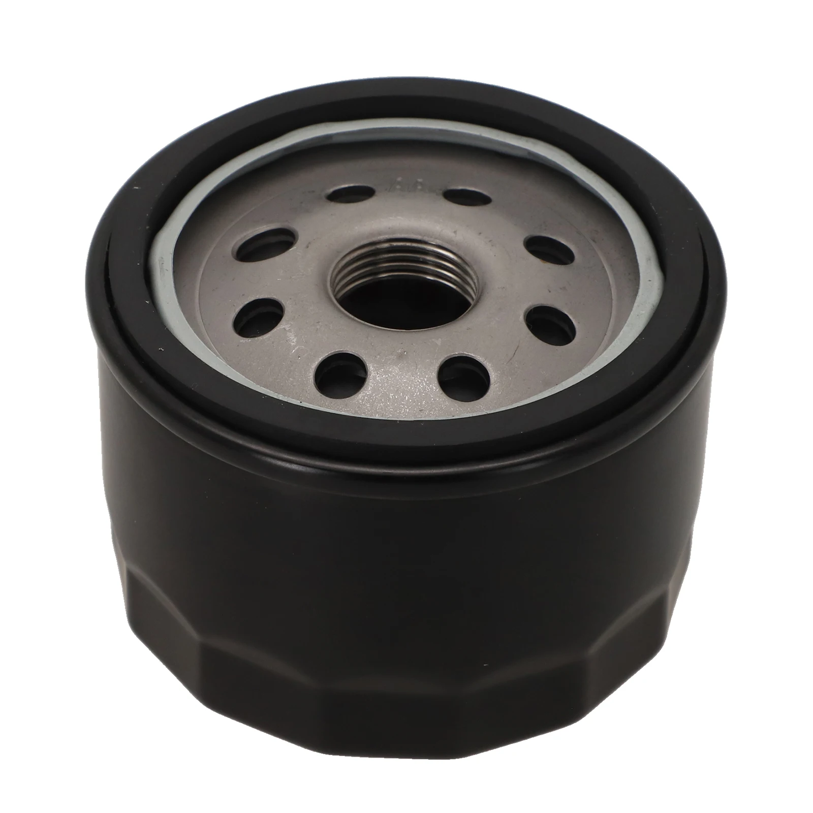 Air Filter Maintenance Kit for Kawasaki FR651V FR691V FR730V FS481V Lawn Mowers Keep Your Engine Running Smoothly 
Air Filter Maintenance Kit for Kawasaki FR651V FR691V FR730V FS481V Lawn Mowers Keep Your Engine Running Smoothly