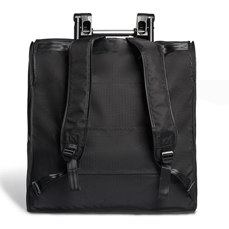 Somenie baby stroller accessories, travel bag, durable lightweight backpack, baby stroller bag, portable stroller
Somenie baby stroller accessories, travel bag, durable lightweight backpack, baby stroller bag, portable stroller