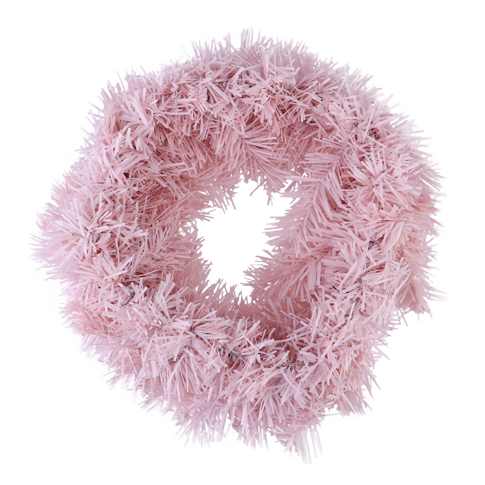 Christmas Garland Decoration Festive Wall Ornament Door Hanging Pendant Indoor Outdoor Party Decoration Ball Floral Xmas
Christmas Garland Decoration Festive Wall Ornament Door Hanging Pendant Indoor Outdoor Party Decoration Ball Floral Xmas