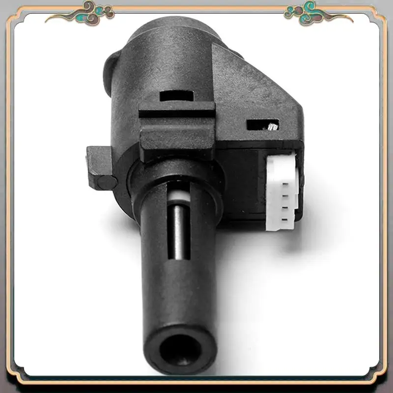 Прочный комплект сопел в сборе из 2 шт., подходит для Flashforge Adventurer 3, специальные фитинги для 3D-принтера, запасные части
Прочный комплект сопел в сборе из 2 шт., подходит для Flashforge Adventurer 3, специальные фитинги для 3D-принтера, запасные части