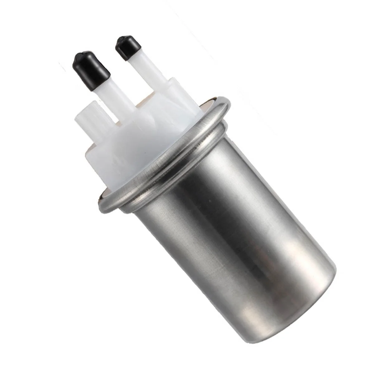 Motorcycle Fuel Pump-Motorcycle Fuel Pump 16700-KWF-951 for CBF125 NXR150 NXR 150 CBF 125 2008-2015 Hero NX400
Motorcycle Fuel Pump-Motorcycle Fuel Pump 16700-KWF-951 for CBF125 NXR150 NXR 150 CBF 125 2008-2015 Hero NX400