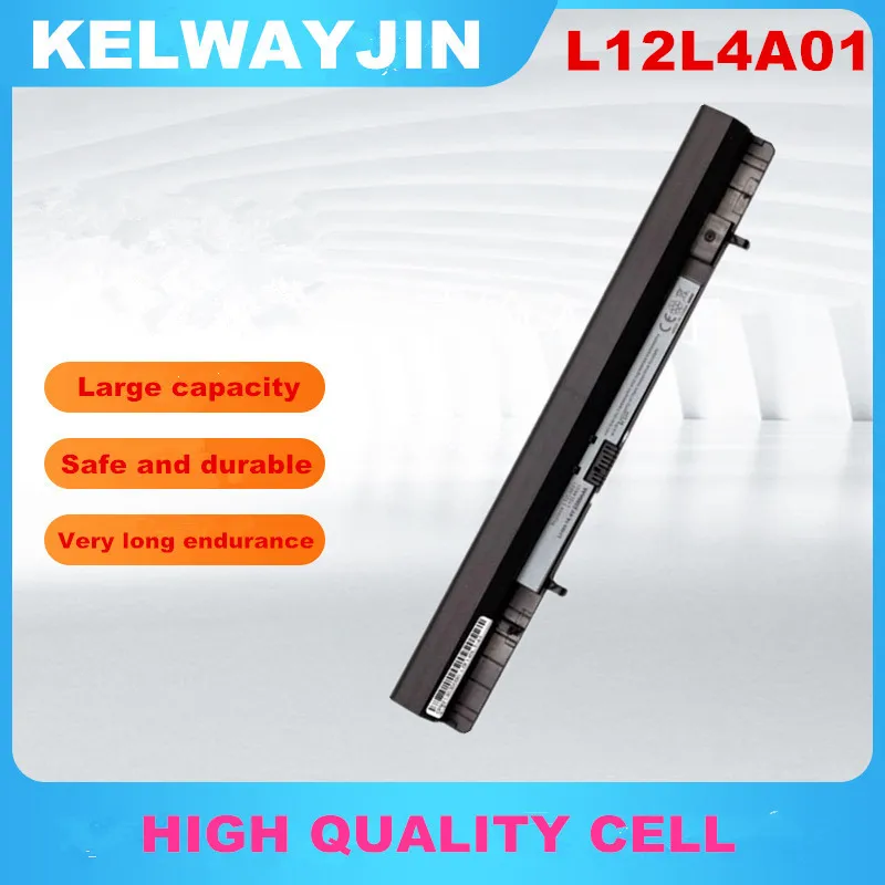 Аккумулятор для ноутбука LENOVO L12L4A01 L12L4K51 L12M4A01 L12M4E51 L12M4K51 L12S4A01 L12S4E51 L12S4F01 L12S4K51
Аккумулятор для ноутбука LENOVO L12L4A01 L12L4K51 L12M4A01 L12M4E51 L12M4K51 L12S4A01 L12S4E51 L12S4F01 L12S4K51
