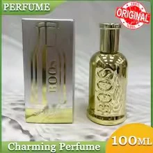 100 мл Лидер продаж, духи для мужчин, одеколон, духи, распылитель, свежее искушение, джентльменский парфюм, мужской аромат, одеколон 
100 мл Лидер продаж, духи для мужчин, одеколон, духи, распылитель, свежее искушение, джентльменский парфюм, мужской аромат, одеколон