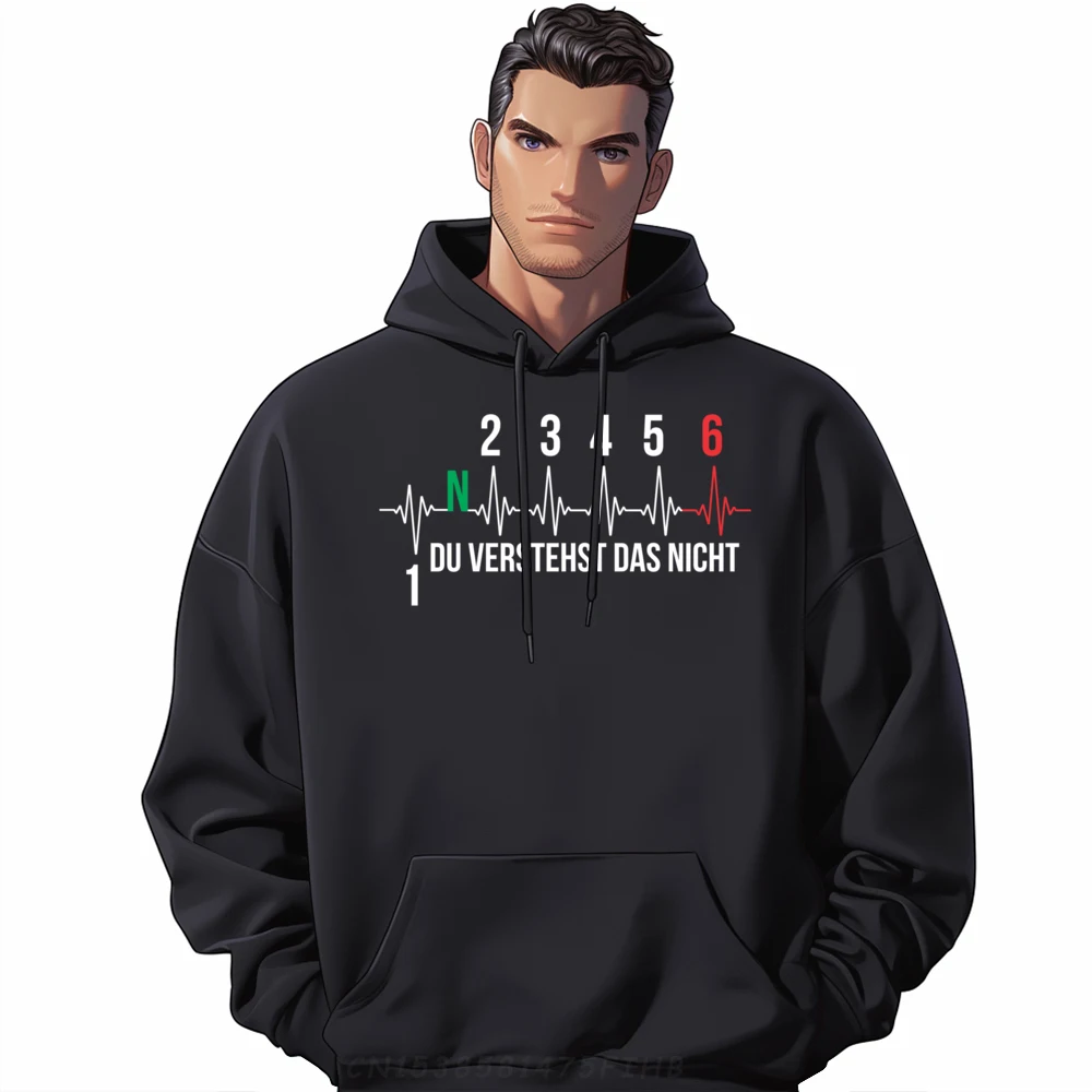 Motorcycle Heartbeat Du Verstest Das Nicht Motorcycle Big And Tall Pullover Hoodies Breathable Oversized Hoodie Men Graphic
Motorcycle Heartbeat Du Verstest Das Nicht Motorcycle Big And Tall Pullover Hoodies Breathable Oversized Hoodie Men Graphic