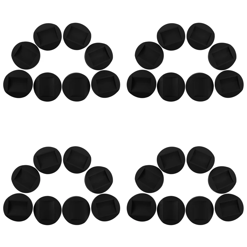 ABRU-32X Мебельные чашки-пробка для кровати, резиновые мебельные подставки, чашки для всех этажей и колес мебели, диваны, кровати, стулья
ABRU-32X Мебельные чашки-пробка для кровати, резиновые мебельные подставки, чашки для всех этажей и колес мебели, диваны, кровати, стулья