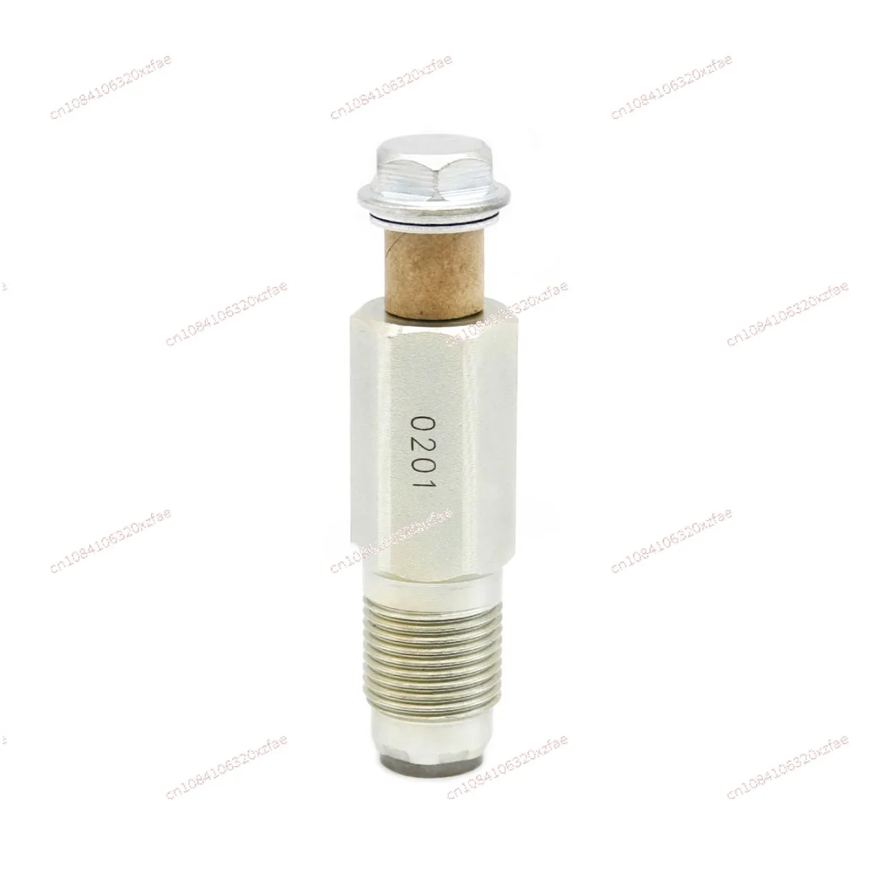 Common Rail Pipe Pressure Limiting Valve 095420-0201/0281/0260/0550/0140/0560/0440
Common Rail Pipe Pressure Limiting Valve 095420-0201/0281/0260/0550/0140/0560/0440