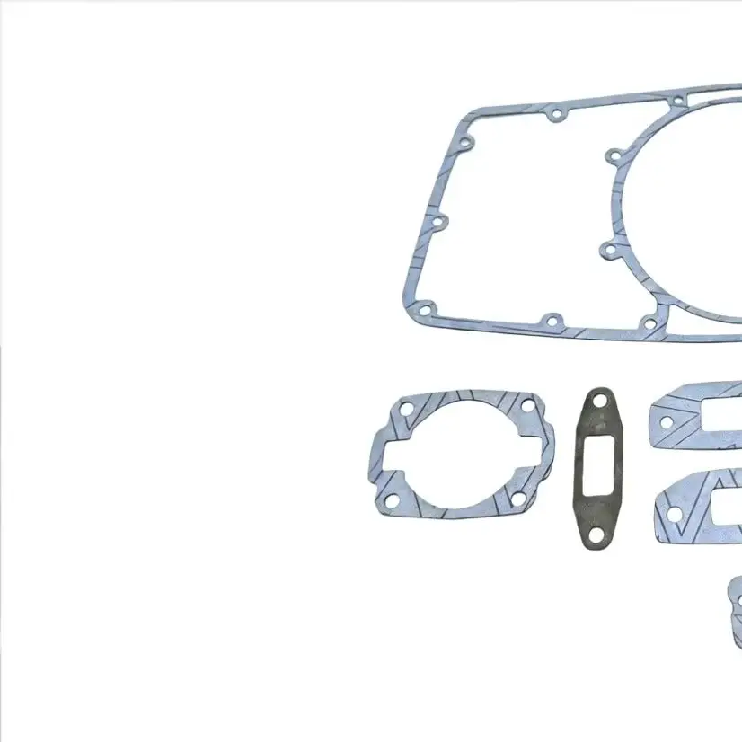 Gasket Sets 1107-007-1050 And 1110-007-1050 For 041 And 041AV Garden Power Tool Accessories For Outdoor Garden Supplies
Gasket Sets 1107-007-1050 And 1110-007-1050 For 041 And 041AV Garden Power Tool Accessories For Outdoor Garden Supplies