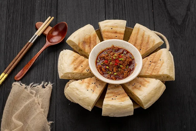 HelloRadio V16 PRO MAX передатчик ELRS 4в1 2,4 ГГц левая дроссельная заслонка с дистанционным управлением для самолета FPV Racing Drone Aircraft
HelloRadio V16 PRO MAX передатчик ELRS 4в1 2,4 ГГц левая дроссельная заслонка с дистанционным управлением для самолета FPV Racing Drone Aircraft