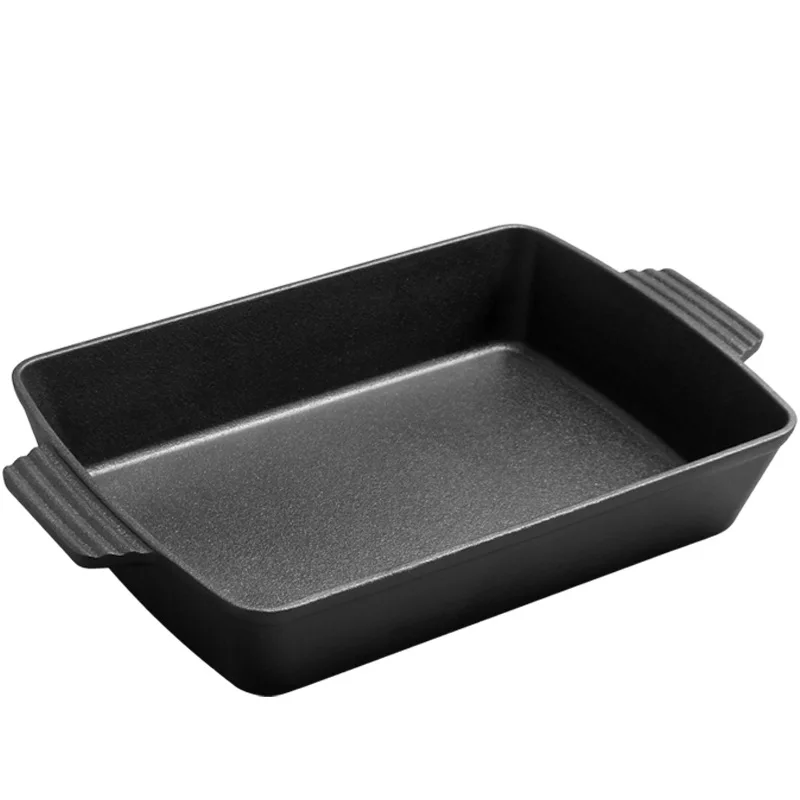 Car Oil-Free Steel Foldable Plate Bbq Trip Bbq Fish Camping Lightweight Camping Outdoor Tray Non-Stick Portable Stainless Grill
Car Oil-Free Steel Foldable Plate Bbq Trip Bbq Fish Camping Lightweight Camping Outdoor Tray Non-Stick Portable Stainless Grill