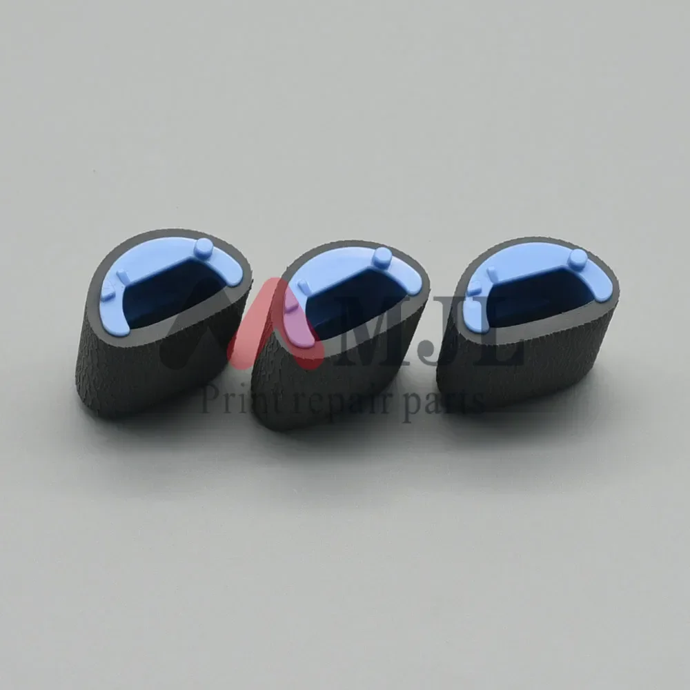 10PCS RL1-0266-000 Paper Pickup Roller for HP 1012 1015 1018 1020 1022 3015 3020 3030 3050 3052 3055 M1005
10PCS RL1-0266-000 Paper Pickup Roller for HP 1012 1015 1018 1020 1022 3015 3020 3030 3050 3052 3055 M1005