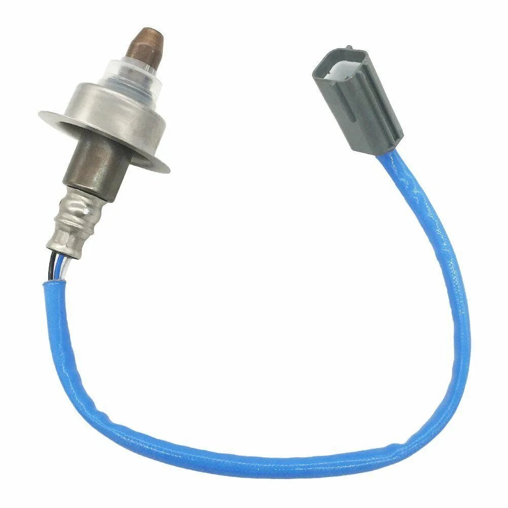 22693-1FN0A 226931FN0A 234-9096 Oxygen sensor suitable for Nissan Infiniti
22693-1FN0A 226931FN0A 234-9096 Oxygen sensor suitable for Nissan Infiniti