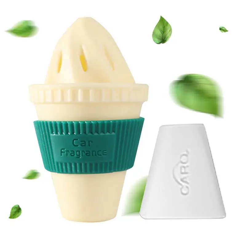 Coffee Cup Vent Clips Cute Coffee Cup Car Air Outlet Vent Clips Air Freshener & Diffuser Colorful Auto Decor Aromatherapy
Coffee Cup Vent Clips Cute Coffee Cup Car Air Outlet Vent Clips Air Freshener & Diffuser Colorful Auto Decor Aromatherapy