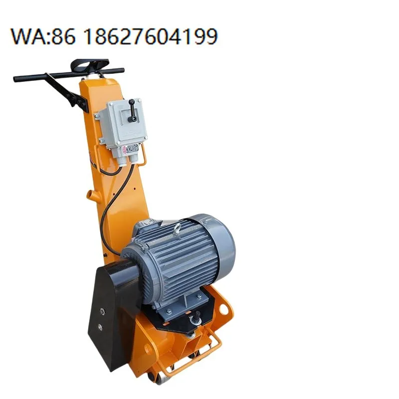 Double Cylinder Wood Grabber Universal Excavator Hydraulic Construction Tool Attachment Parts
Double Cylinder Wood Grabber Universal Excavator Hydraulic Construction Tool Attachment Parts