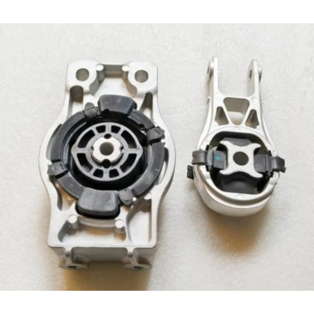 For Geely for Emgrand EV350 450 500 Auto Rear Engine Mount Support Bracket Rubber Cushion Transmission Suspension Parts
For Geely for Emgrand EV350 450 500 Auto Rear Engine Mount Support Bracket Rubber Cushion Transmission Suspension Parts