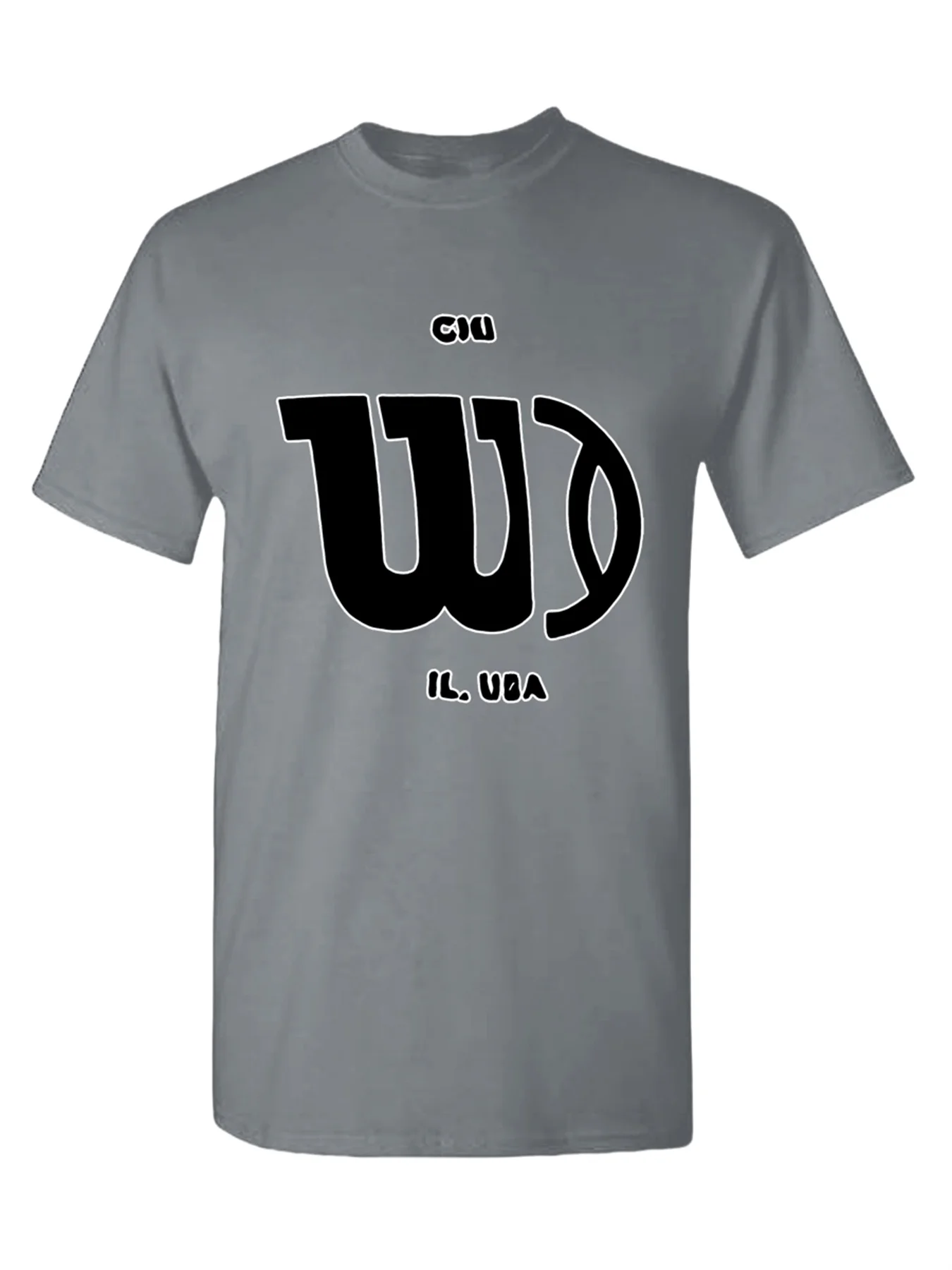 Men's Short Sleeve Round Collar T-Shirt Outdoor Tee Quick-Dry Hiking Casual Shirt Brand Letter Graphic Stitching
Men's Short Sleeve Round Collar T-Shirt Outdoor Tee Quick-Dry Hiking Casual Shirt Brand Letter Graphic Stitching
