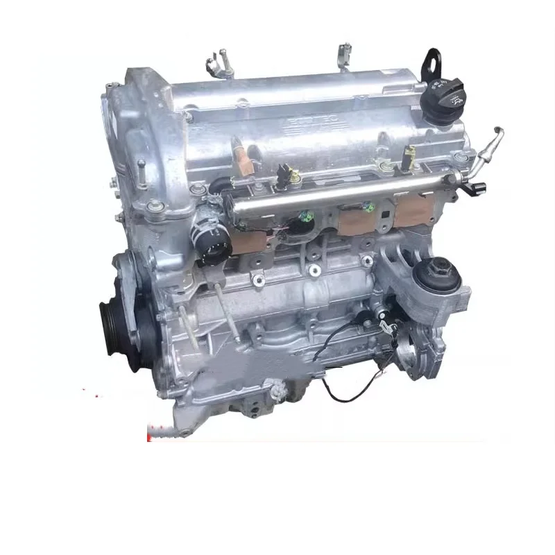 LAF LTD LBB LZC автомобильные двигатели в сборе для Buick Larcosse Excelle Chevrolet Malibu 2.0L 3.0L 2.4L 2.5L
LAF LTD LBB LZC автомобильные двигатели в сборе для Buick Larcosse Excelle Chevrolet Malibu 2.0L 3.0L 2.4L 2.5L