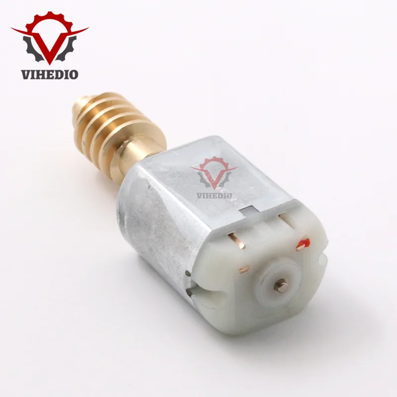 50PCS For Jaguar XF 2008-2011 2017 Car Steering Lock Actuator Motor OEM 12V Core Power Replace High Quality DIY Engine Accessory
50PCS For Jaguar XF 2008-2011 2017 Car Steering Lock Actuator Motor OEM 12V Core Power Replace High Quality DIY Engine Accessory