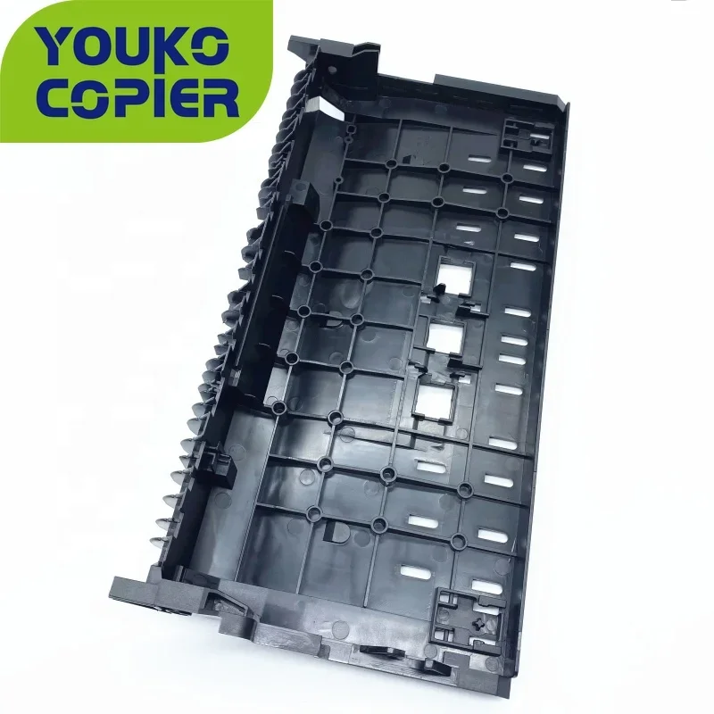 1pc High Quality D009-4551 Guide Plate Holder For Ricoh MP 4000 4001 4002 5000 5002 5001 MP4000 MP5000 4000B 5000B MP4001 MP5001
1pc High Quality D009-4551 Guide Plate Holder For Ricoh MP 4000 4001 4002 5000 5002 5001 MP4000 MP5000 4000B 5000B MP4001 MP5001