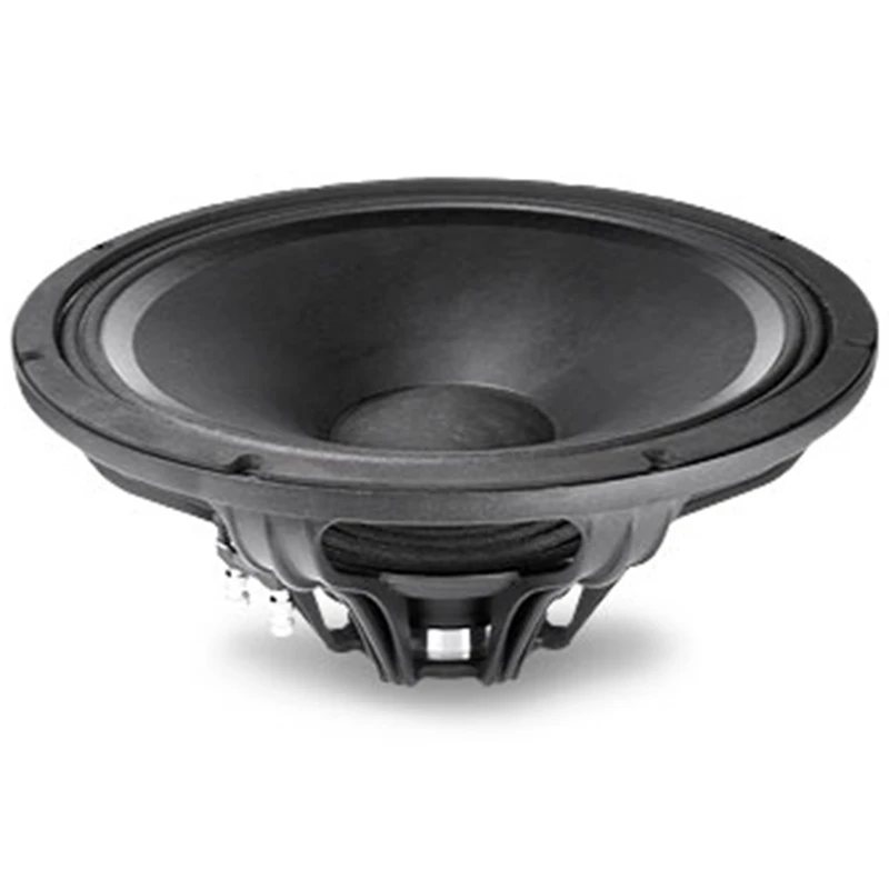 Динамики Faital Original Italiy 15FH500 15 дюймов-500 Вт-98 дБ 15-дюймовый низкочастотный динамик, звуковая катушка 77 мм, неодимовый низкочастотный динамик 8 Ом (1 шт.)
Динамики Faital Original Italiy 15FH500 15 дюймов-500 Вт-98 дБ 15-дюймовый низкочастотный динамик, звуковая катушка 77 мм, неодимовый низкочастотный динамик 8 Ом (1 шт.)