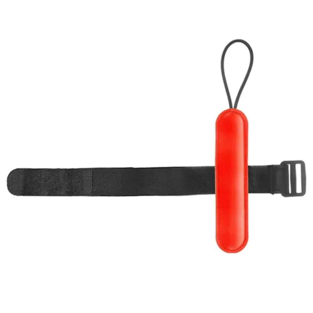 Hand Movement Golf Wrist Brace Wrist Protector Training Aids Golf Pose Corrector Adjustable PU Material Golf Swing Trainer
Hand Movement Golf Wrist Brace Wrist Protector Training Aids Golf Pose Corrector Adjustable PU Material Golf Swing Trainer