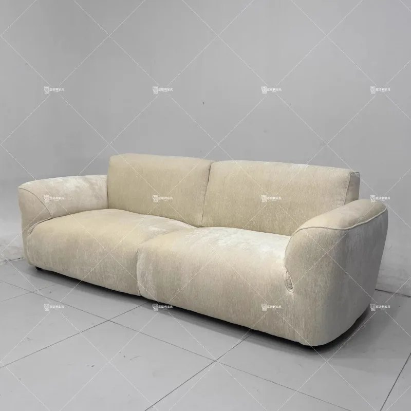 Nordic Loveseat Living Room Sofas White Loveseat Individual Designer Living Room Sofas Lounge Relaxing Divano Home Furniture
Nordic Loveseat Living Room Sofas White Loveseat Individual Designer Living Room Sofas Lounge Relaxing Divano Home Furniture
